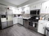 9 Brookside Hts - Photo 2