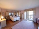 9 Brookside Hts - Photo 3