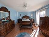 9 Brookside Hts - Photo 4