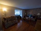 9 Brookside Hts - Photo 6