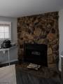 9 Brookside Hts - Photo 7