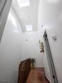 9 Brookside Hts - Photo 8