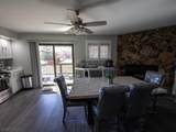 9 Brookside Hts - Photo 9