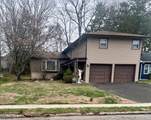 40 Essex Rd - Photo 1