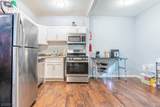 110 Montgomery St - Photo 10
