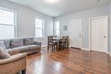 110 Montgomery St - Photo 11