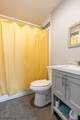 110 Montgomery St - Photo 12