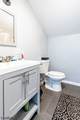 110 Montgomery St - Photo 13