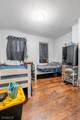 110 Montgomery St - Photo 14
