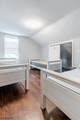 110 Montgomery St - Photo 15