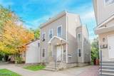110 Montgomery St - Photo 2