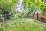 110 Montgomery St - Photo 3