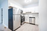 110 Montgomery St - Photo 4