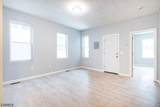 110 Montgomery St - Photo 5