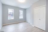110 Montgomery St - Photo 6