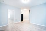110 Montgomery St - Photo 7