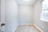 110 Montgomery St - Photo 8