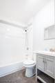 110 Montgomery St - Photo 9