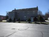 69 State Rt 23 - Photo 3