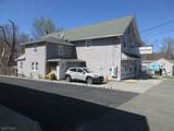 69 State Rt 23 - Photo 5
