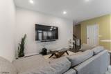 31 South Davenport St - Photo 10