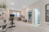 31 South Davenport St - Photo 13
