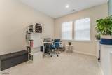 31 South Davenport St - Photo 14
