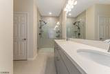 31 South Davenport St - Photo 18