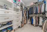 31 South Davenport St - Photo 19