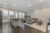 31 South Davenport St - Photo 2