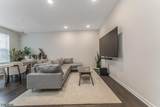 31 South Davenport St - Photo 8