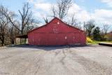 43 Dead Tree Run Rd - Photo 13
