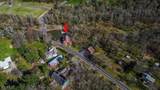 43 Dead Tree Run Rd - Photo 18