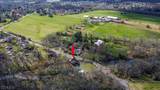 43 Dead Tree Run Rd - Photo 19
