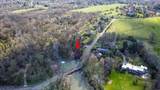 43 Dead Tree Run Rd - Photo 20