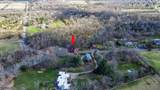 43 Dead Tree Run Rd - Photo 21