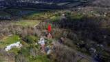 43 Dead Tree Run Rd - Photo 22