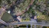 43 Dead Tree Run Rd - Photo 23
