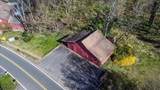 43 Dead Tree Run Rd - Photo 25