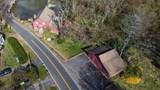 43 Dead Tree Run Rd - Photo 26