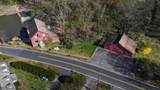 43 Dead Tree Run Rd - Photo 27