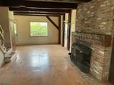 43 Dead Tree Run Rd - Photo 3