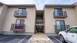 1306 Spruce Hills Dr - Photo 1