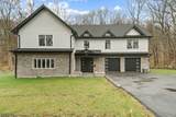 232 Kinnelon Rd - Photo 1