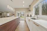 232 Kinnelon Rd - Photo 10