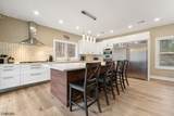 232 Kinnelon Rd - Photo 11