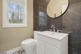 232 Kinnelon Rd - Photo 12