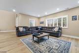 232 Kinnelon Rd - Photo 13