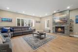 232 Kinnelon Rd - Photo 14