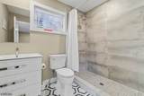 232 Kinnelon Rd - Photo 17
